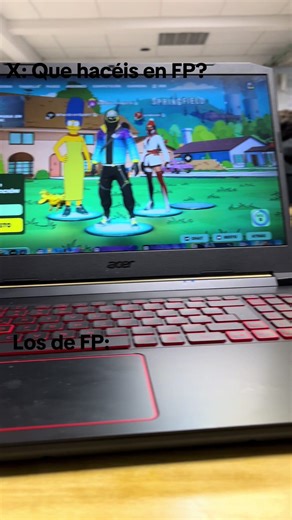 #fyp #foryoupage #viral #trending#fortnite