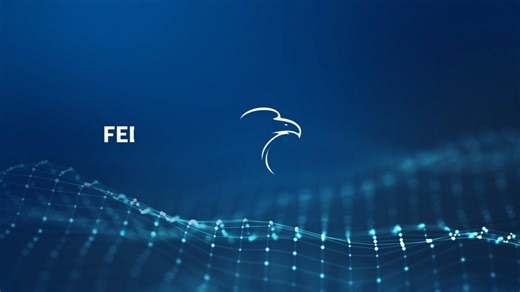 #phlfintech2025 #fintechconference | Federal Reserve Bank of Philadelphia