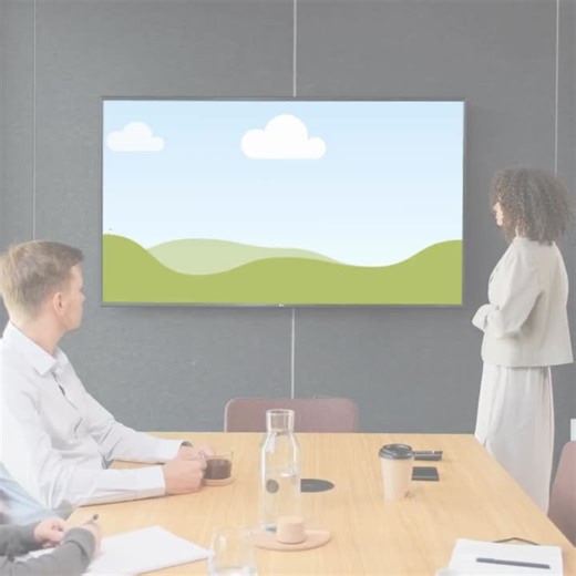 How to stop AI meeting assistants from joining your Teams calls | AccessOrange | Your #1 IT Solutions Partner posted on the topic | LinkedIn