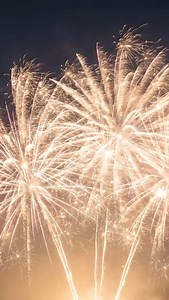 Happy New Year from @allybuildingsolutions As we look back on the past year, we are filled with gratitude for the trust you’ve placed in us. Our name is our mission, and serving as your #ALLY through every project has been the highlight of our year. May the New Year bring you new opportunities, continued growth, and a foundation for even greater success. We look forward to building more together in 2026! Wishing you a joyful and prosperous New Year, The Ally Building Solutions Team. #AllyBuildin
