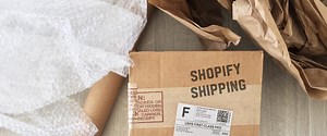 Shopify Brings Calculated Shipping Rates to All Shopify Plans - Shopify Singapore