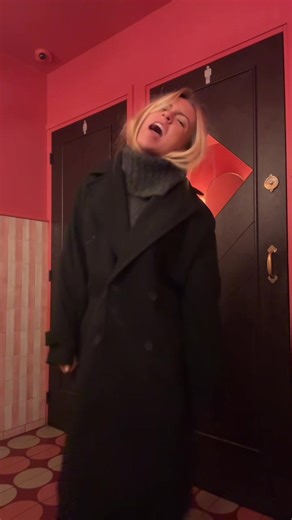 I AM MY OWN WORST ENEMY!!!! | enemy