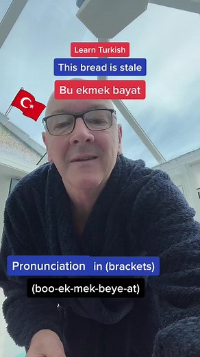 #learnturkish #turkish