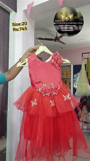 For more models please visit our website order 7845419467 website Newtrends fashion com.