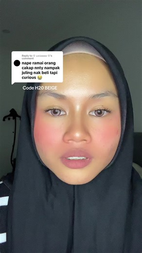 Tips untuk Mengatasi Masalah Juling dengan Lensa H20