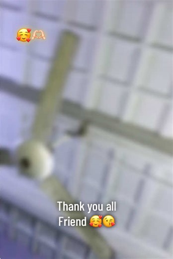 Thank all #foryoupage #foryou #ibians #ibifam #viral