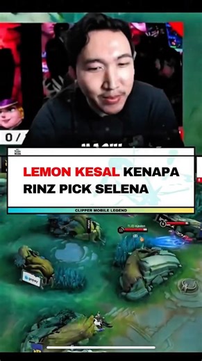 #mobilelegends #mlbb #mpl #liveshorts #mlbbshorts #mplid #livestreaming #shortmobilelegend #evos