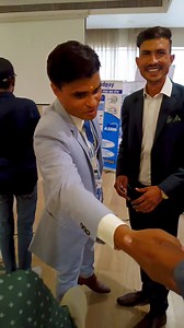 496K views · 10K reactions | Jaipur event PART-1 #vlog #blogs #mansabanna #viral #tranding #Blogging #rajadevi #familyvlog | Shivraj Kumawat | Facebook