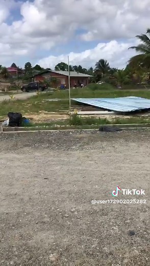 warrior princess on TikTok