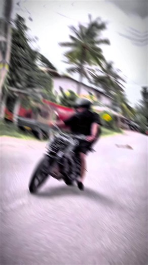 දෙකට කැඩෙන එව්වා 😮‍💨🙌