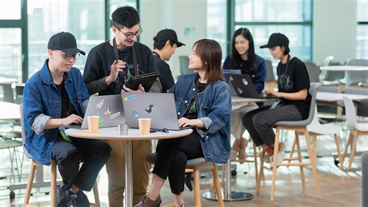 Concept‑Driven AI Teaching Assistant Guides Students to Deeper Insights | NVIDIA Technical Blog