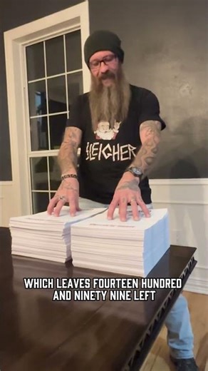 Signed 1,999 Adobe Session: 10 Year Anniversary vinyl inserts! Pre-order now at CodyJinks.com