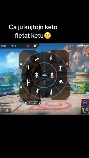 Understanding the Free Fire Incubator System