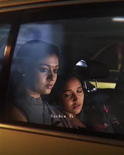 Trending Tamil Status Videos for WhatsApp