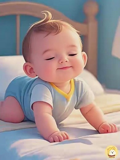 Baby is Sleeping | Baby is crawling | Baby is eating ‪@CoComelon‬ ‪@CoComelonCodyTime‬