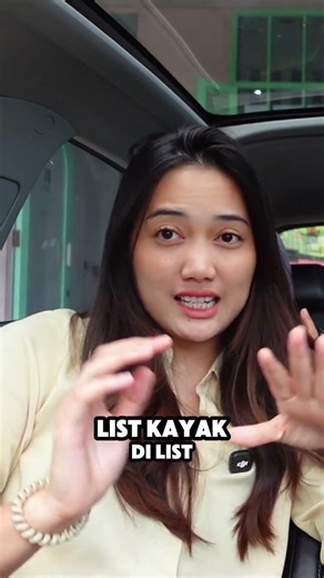 Ada yang relate?? #duopengacara #makanan #ngobrol