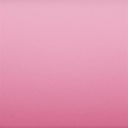 #motangemmiau #montagemmiau #CapCut