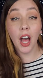 8.5K views · 133 reactions | Impending Doom Sign. What Other Similar Legends Do You Know? #horrorstory #legends #reelsfb #bratterstein #mothman | Bratterstein | Facebook