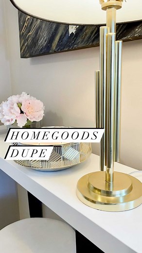 Rue | Home Decor | Lifestyle | 🕯 I promise this is another simple DIY that requires minimal effort 💕 Bowl candles can be quite costly however you can totally create... | Instagram