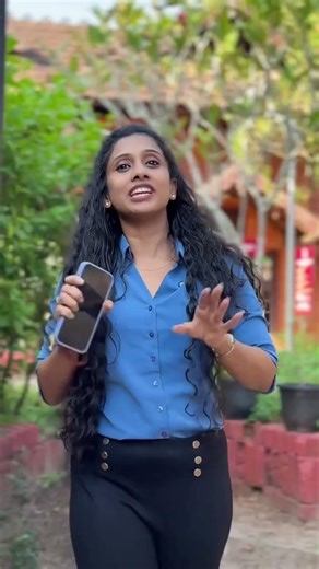 INSTAHRAM HACKS || DIGITAL MARKETING || LOONYHEADS