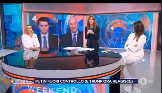 Costanza Calabrese on Instagram: "Ogni giorno ha avuto la sua perla...#4disera. @annarita_marasciulo: sorriso e focaccia pugliese, la gioia. #nidia: occhi e animo buoni. Creatività e gentilezza. @iulyanna4: riservatezza e precisione. Cuore bello. @gianna_fratus: un tuo problema diventa un suo problema. Vulcanica. @danivantaggiato: sempre mano nella mano, col cuore e "addosso". Hai fatto magie. Tutti i giorni "con me"...in camerino e in studio. @francesca.latorre.33makeup: passione, generosità, t