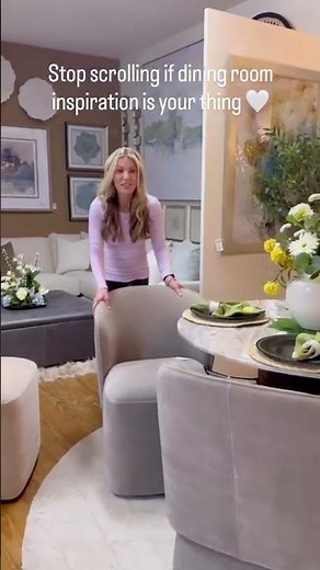 Spring 2026 Floral Trends That Will Instantly Upgrade Your Home - Spring & Summer Decor Trends 2026