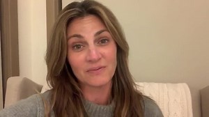 Before Erin Andrews became a famous sportscaster and TV personality, she was just a regular Tampa native like many of us. But she'll always consider TGH her hometown hospital - especially after her father's life was saved here. Watch as she shares her heartfelt thank you to Tampa General Hospital and the #TGHHeroes working on the front lines of COVID-19. To ALL our team members and physicians working tirelessly to keep our community safe, this video is for you. #WeAreTGH #COVID19 #Coronavirus | 