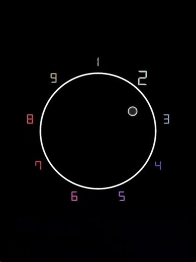 ☆ Free Circle Edit Template 🥶🔥☆ ‼️LINK IN DESC.‼️