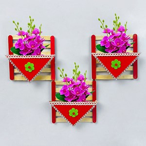 Christmas Wall Art & Decor | Casa de manualidades