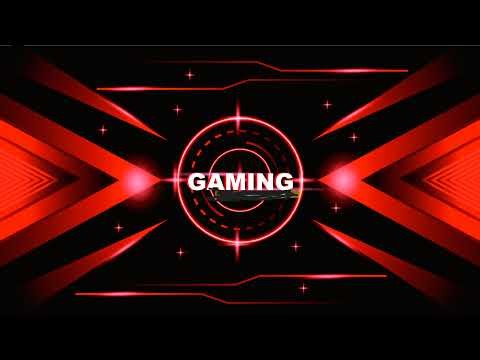 playing cube runners code: gamerss