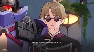 ����Part023.mp4