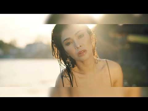 FULL AND UNCUT VERSION - Bianca: Behind the Cover Teaser