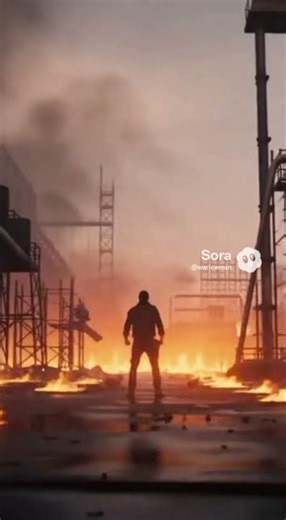 FIREBENDERS — Embers of Rebellion