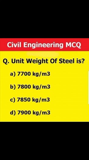 141K views · 98 reactions | Amazon Engineering on Reels | Facebook