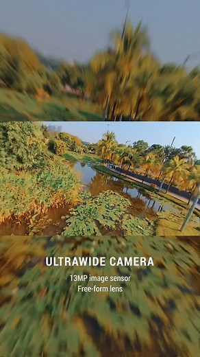 1.3K views | Gaming phone that flies! ✨ FPV Shots: ROG Phone 8 Pro FPV Setup: ImpulseRC Apex Learn more: https://sg.store.asus.com/mobile-handhelds.html?processor_filter=2288 #ROGSG #ROGPhone8 #BeyongGaming | ASUS Republic of Gamers | Facebook