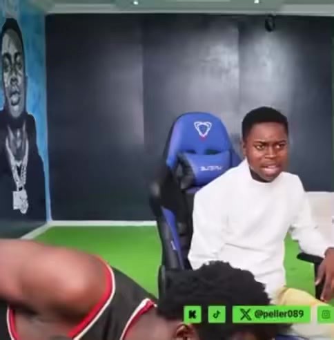 Understanding Online Conflict and Reactions