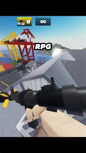 Trickshot movment tutorial... #nobatidao