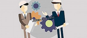 Funciones Y Responsabilidades De Gestión De Programas | Descripción del trabajo - 2026