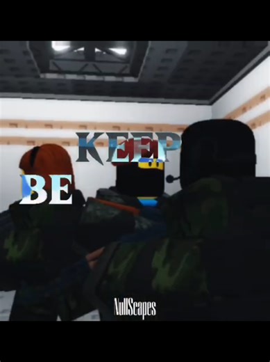 Exploring SCP Roblox Breach Trust Issues