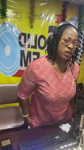 The alleged marginalization of some villages in Enugu East by Nike Uno by the IJI’s of Igwe EDWARD NNAJI’s Family. | Ijele Ozioma Christy Ejiofor