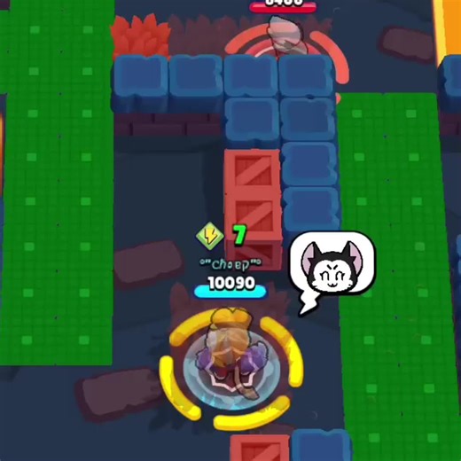 Mastering Genjutsu: Overcoming Mind Tricks