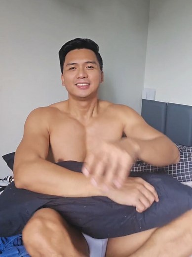 Exciting TikTok Live Compilation featuring Roof-Top Parker