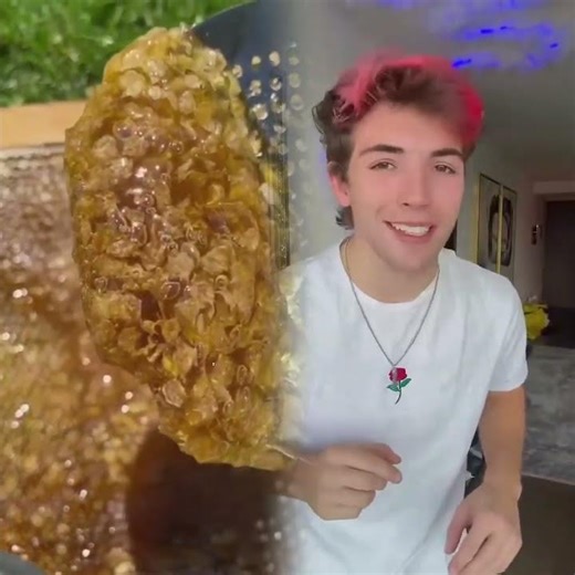 La historia MÁS vergonzosa de mi vida…😭😳💔#humor #funny #sketch #gracioso #actuación #pov