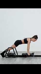 5.1K views | Lagree Fitness on Reels | Facebook