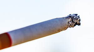 Feds bust huge $150 million money laundering syndicate