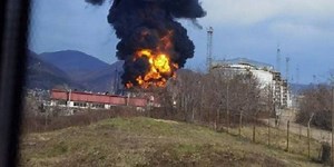 Ukraine’s new Long Neptune cruise missile strikes Russian targets