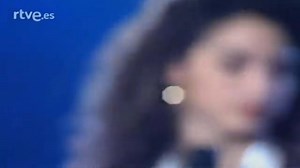 Gloria Estefan _ [ Don't Wanna Lose You ] | FLASH DANCE