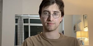 Video: TikTok Community Collaborates on Original GROUNDHOG DAY Musical Theater Songs