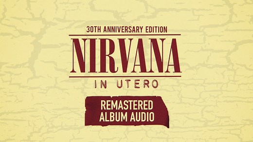 156K views · 10K reactions | Originally released September 21, 1993,...