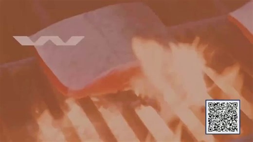 Sitka Seafood Market TV Spot, 'New Year's: Resolution To Eat Better'